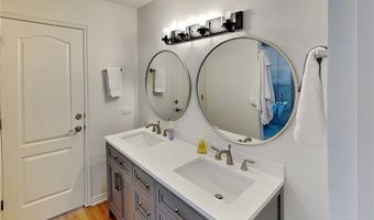 2904 Red Haven St, Bentonville, AR 72712