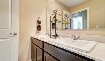 3701 Heritage Farm Ln Plan: Fairfax, Amelia, OH 45102