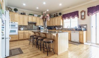 12348 Winesap, Apple Valley, CA 92308