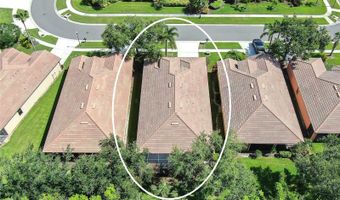 321 SILVER FALLS Dr, Apollo Beach, FL 33572