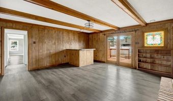 712 E 13th, Roanoke Rapids, NC 27870