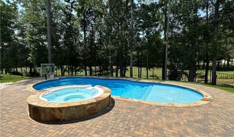 1179 STILL HUNT Ln, Auburn, AL 36832