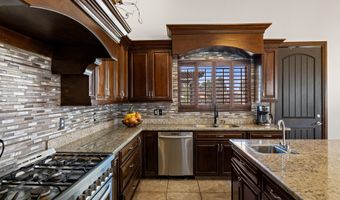 1145 Boundary St, Anthony, NM 88021