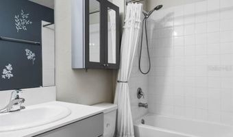 5424 SUMMER SUNSET Dr, Apollo Beach, FL 33572