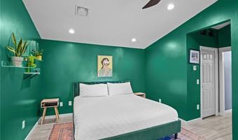30 Eldredge Ave, East Greenwich, RI 02818
