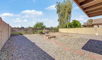 966 E GRAHAM Ln, Apache Junction, AZ 85119