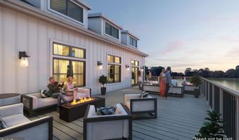 36535 BURLESON Dr, Frankford, DE 19945