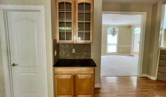 1217 GRANADA St, Accokeek, MD 20607