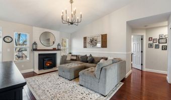 1410 Purple Sage Dr, Gardnerville, NV 89460