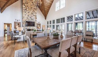 326 Bulgers Mill Loop, Alexander City, AL 35010