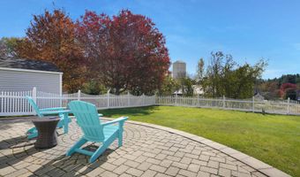 16 Summit Rd, Bedford, NH 03110