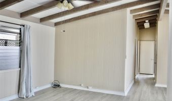 99-634 A Pualaa St, Aiea, HI 96701