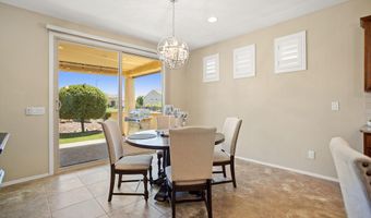 26923 W PIUTE Ave, Buckeye, AZ 85396