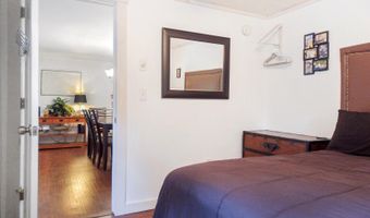 26 Tabert Ln, Belgrade, ME 04917