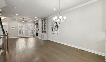 355 Cricket Ln, Alpharetta, GA 30009