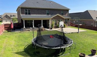 122 Upper Wing Trl, Blythewood, SC 29016