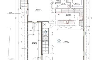 216 N Bald Head Wynd, Bald Head Island, NC 28461