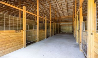 300 Fisher Rd, Athens, OH 45701