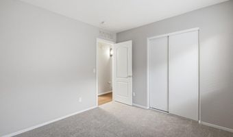 23713 W HIDALGO Ave, Buckeye, AZ 85326