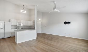 111 Wexford Dr 303, Anderson, SC 29621