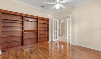 595 SAND WEDGE Loop, Apopka, FL 32712