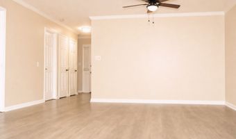 1265 Jamestowne Trl, Alpharetta, GA 30009