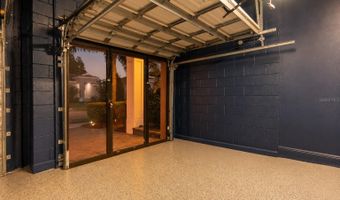 7702 PARADISO Dr, Apollo Beach, FL 33572