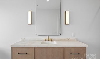 76 Running Creek Trl 94, Arden, NC 28704