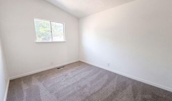 7305 Marilyn Ave NE, Albuquerque, NM 87109