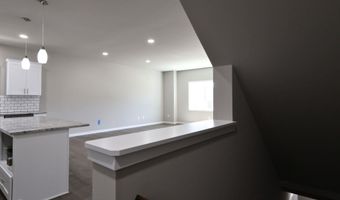 4894 Romaine Rd, Fitchburg, WI 53711