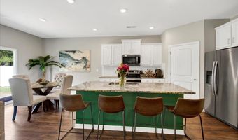 1075 FLYWAY VIEW Ln, Alabaster, AL 35007