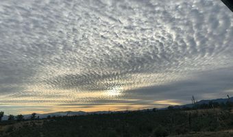 14853 Cobblestone Ln, Anderson, CA 96007