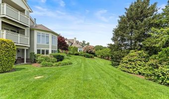 27 Eagle Dr, North Kingstown, RI 02852