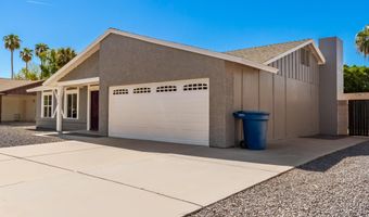 3210 N Jay St, Chandler, AZ 85225