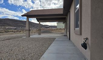 376 Four Mile Trl, Elko, NV 89801