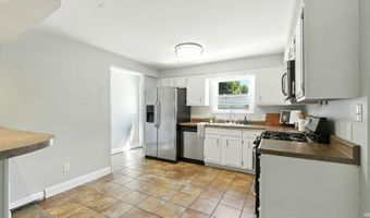 5126 Martinique Rd, Fort Wayne, IN 46815