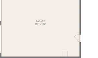 101 Ambridge Ave, Ambridge, PA 15003