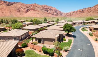 250 N Snow Canyon Dr, Ivins, UT 84738