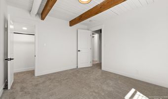 4004 W Pasadena Dr, Boise, ID 83705