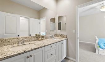 21755 Amble Dr, Escondido, CA 92029