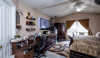 225 WOODLAND GREEN Way, Aberdeen, MD 21001