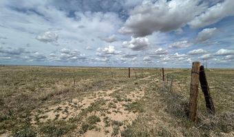No Site Address, Avondale, CO 81022