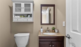 1220 Wicklow Rd J, Ballwin, MO 63021