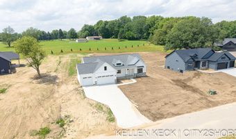 11325 Bancroft Way SE, Alto, MI 49302