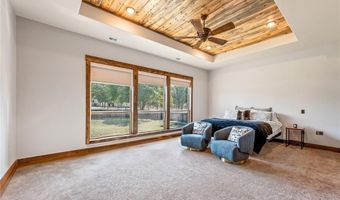 1651 Doss Rd, Millsap, TX 76066