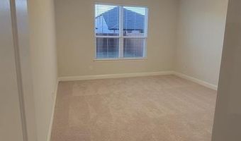 1001 Amenduni Ln, Anna, TX 75409