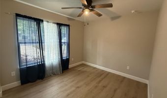 13323 NW 157TH Ave, Alachua, FL 32615