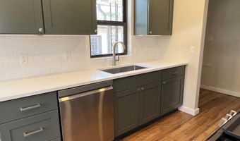 718 Fahey St, Bayard, NM 88023