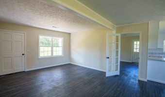201 BRADDY Rd, Ailey, GA 30410