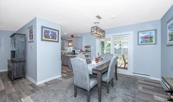 106 DELLA Ln, Boonsboro, MD 21713